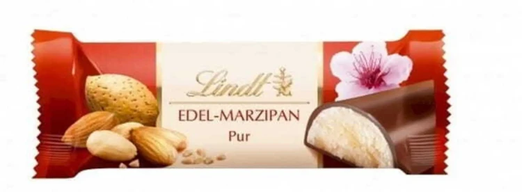 marcepan lindt 50g.webp