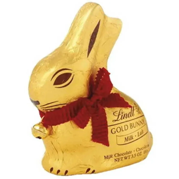 lindt_milk_bunny_100g.webp