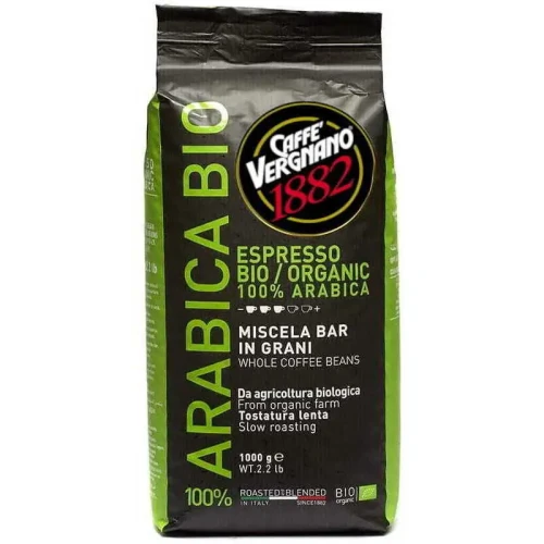 Kawa-Vergnano-Espresso-Biologico-1kg.webp