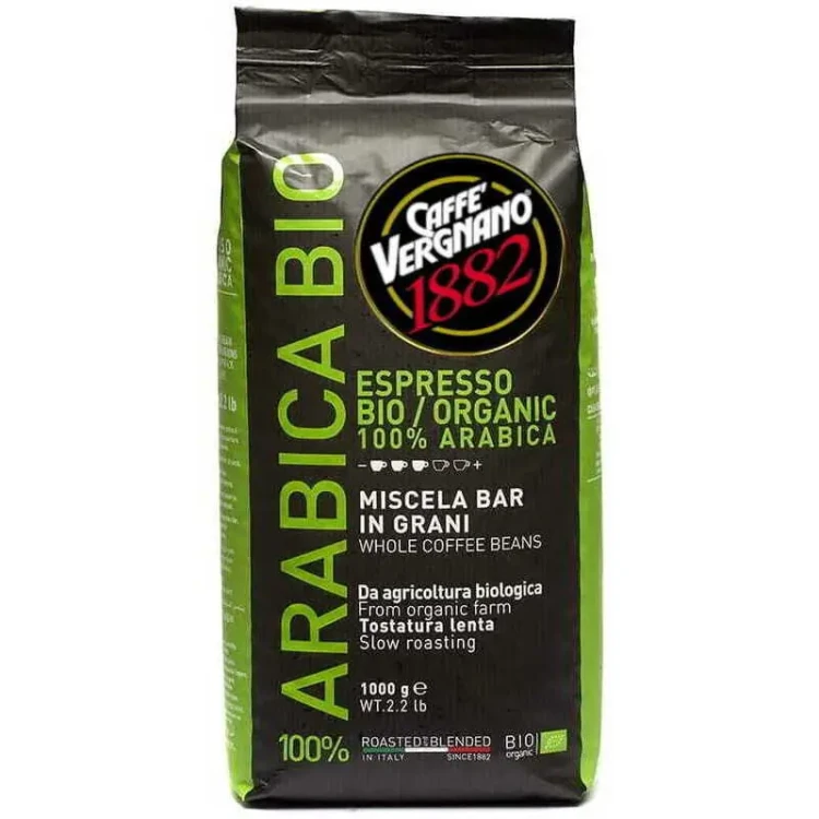 Kawa-Vergnano-Espresso-Biologico-1kg.webp
