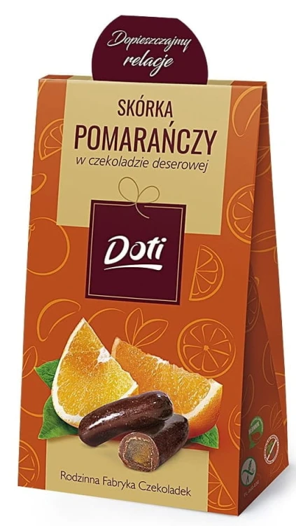Doti_saszetka_tapeta_3D_v05_POMARANCZA.jpg