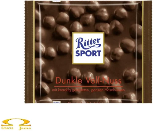dunkle-voll-nuss-ritter.webp