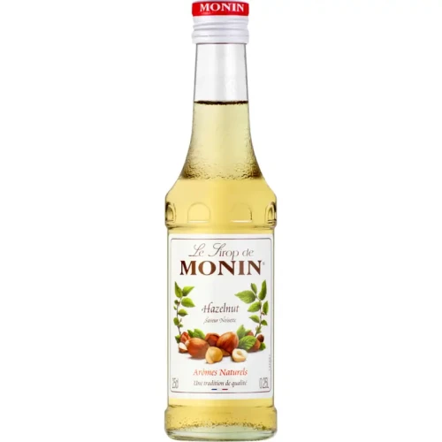 monin-orzech-250.webp