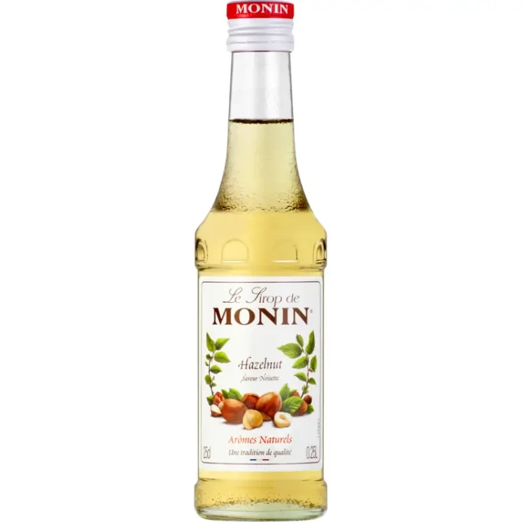 monin-orzech-250.webp