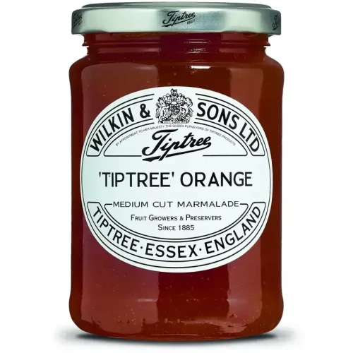 Tiptree_Orange_wilkin.webp