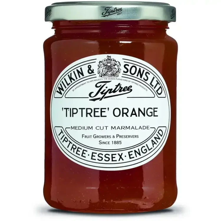 Tiptree_Orange_wilkin.webp