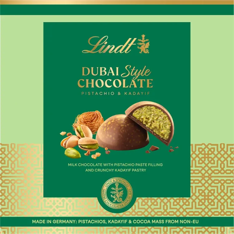 lindt_dubai_praline_box.webp