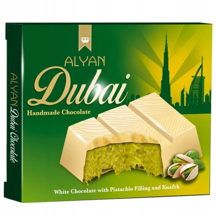 alyan-dubai-chocolate-biala-czekolada-dubajska-100-g-8682354006253.webp