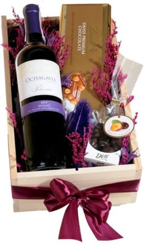 skrzynka trzy rzeczy z 30.09.jpg