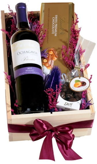 skrzynka trzy rzeczy z 30.09.jpg