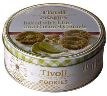tivoli-limonka-karmel-150.jpg