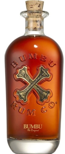 RUM-BUMBU-ORIG-350.jpg