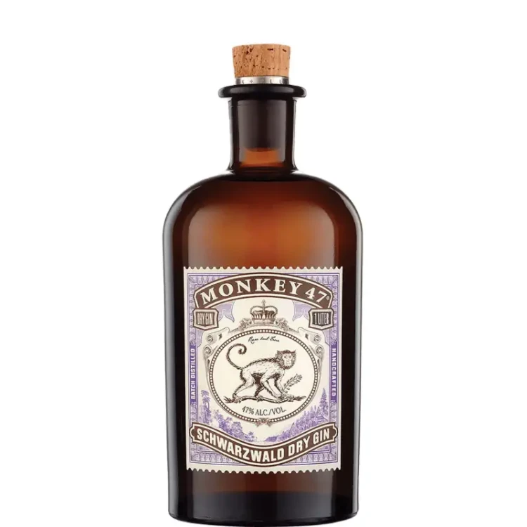 gin-monkey-dry.webp