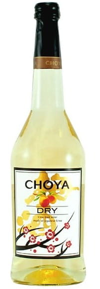11199-choya-dry-plum-wine-2.jpg