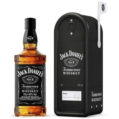 jack-mailbox.webp