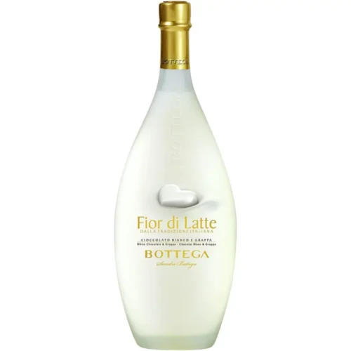 fior-di-latte.webp
