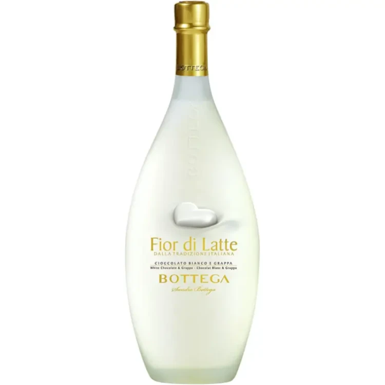 fior-di-latte.webp