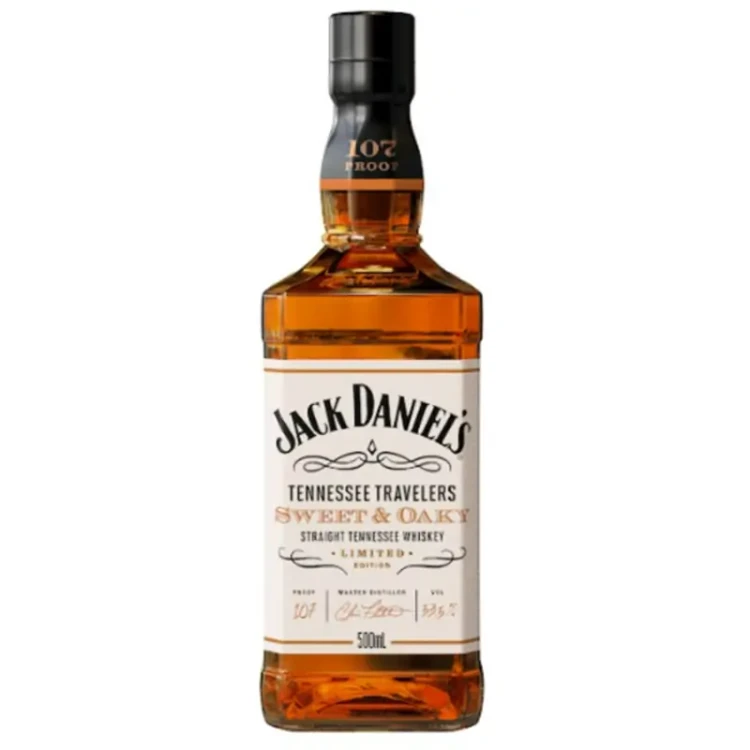 sweet-oaky-jack.webp