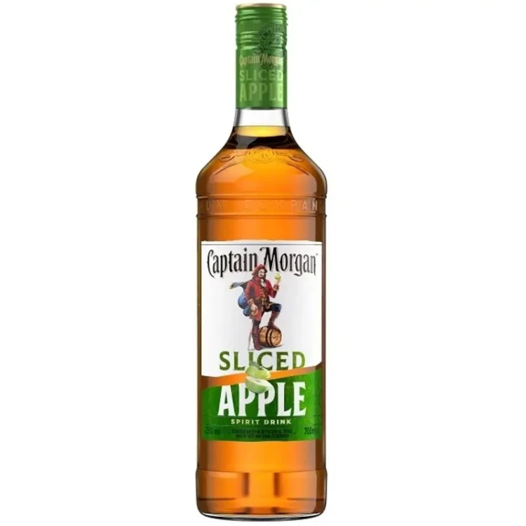 Captain-Morgan-Sliced-Apple.webp