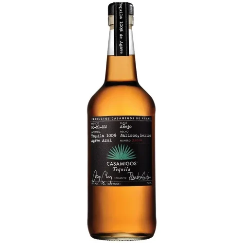 casamigos-anejo.webp