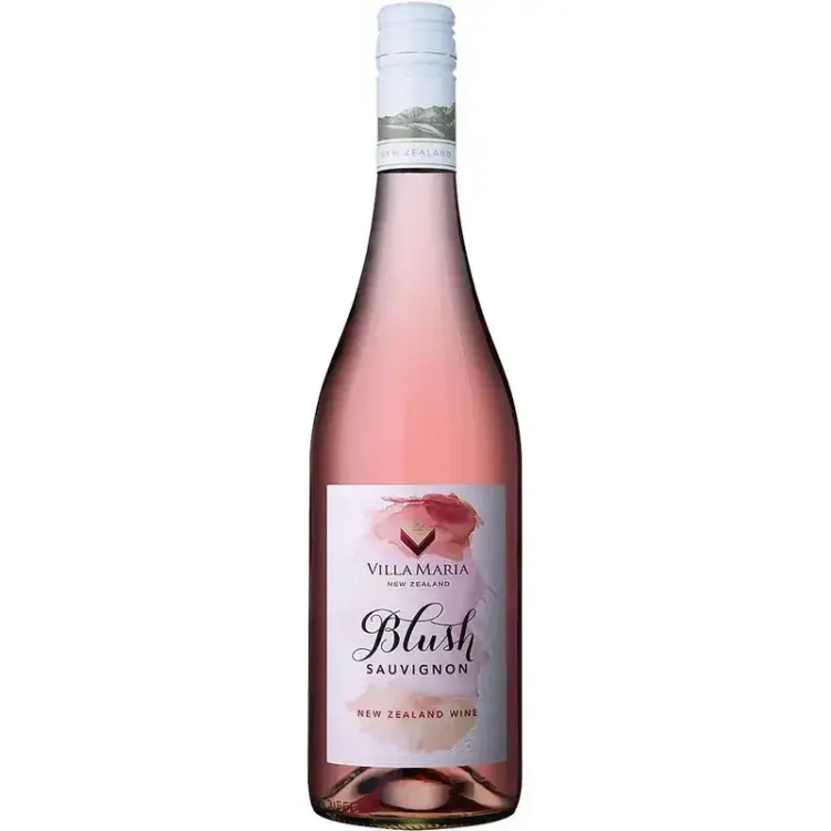 maria-blush.webp