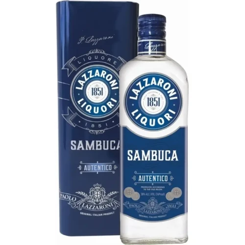 sambuca-lazzaroni.webp