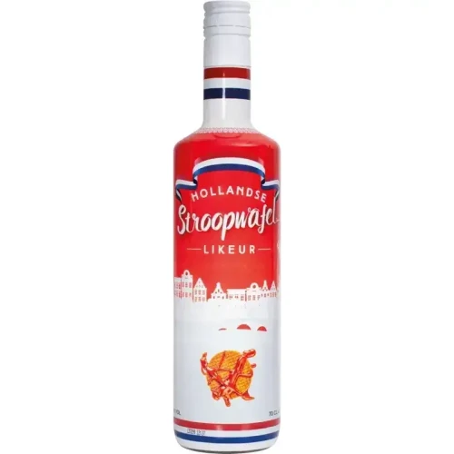 Hollandse-Stroopwafel-Likeur-700-ml.webp