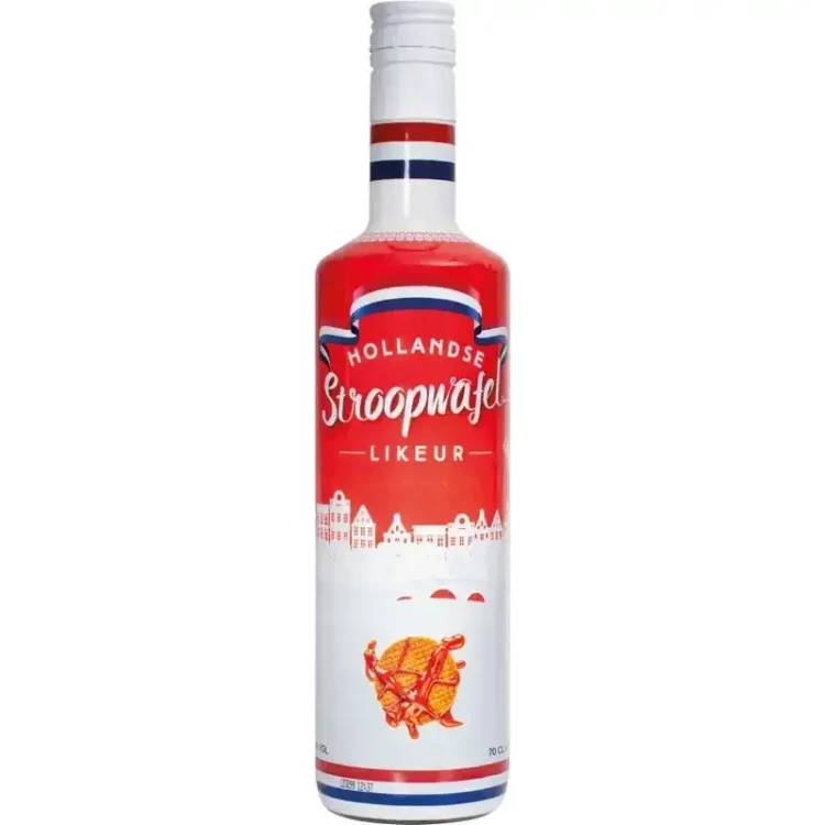 Hollandse-Stroopwafel-Likeur-700-ml.webp