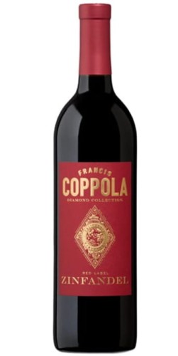 Coppola Zinfandel 0,75l.jpg