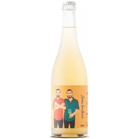 zavec-brothers-pet-nat.jpg