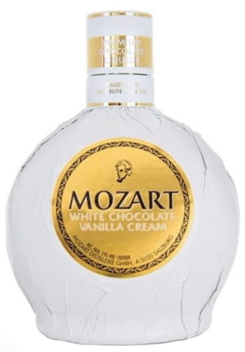 Mozart Chocolate White Premium 0,5l.jpg