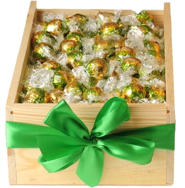 matcha skrzynka.jpg