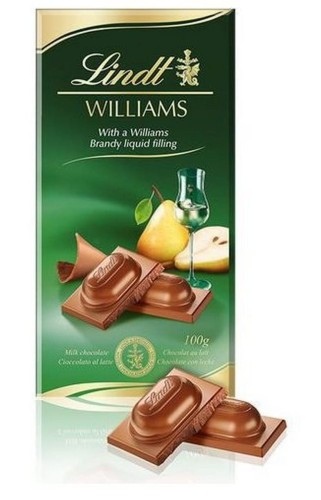czekolada-nadziewana-lindt-williams-100g.jpg