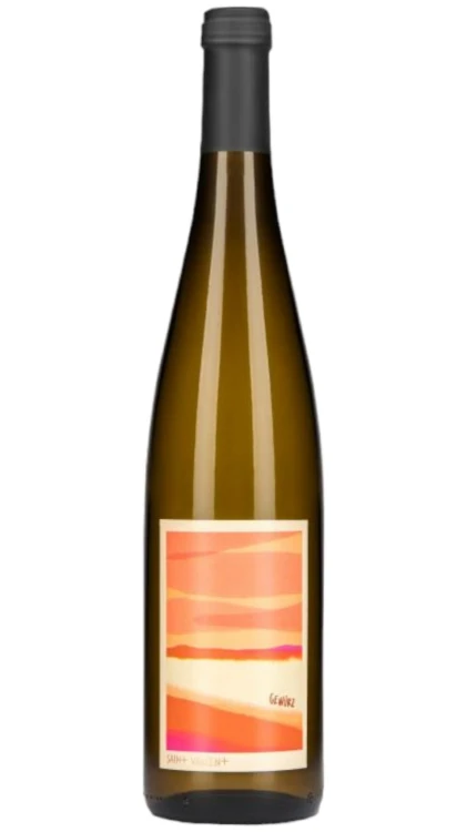 Saint-Vincent-Gewurztraminer-www-Photoroom-scaled.jpg