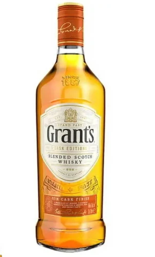 ZWHSK1048-Whisky-Grants-Rum-Cask-Finish-2.webp