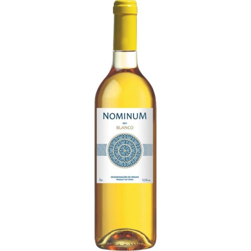 nominum-blanco-dry.jpg
