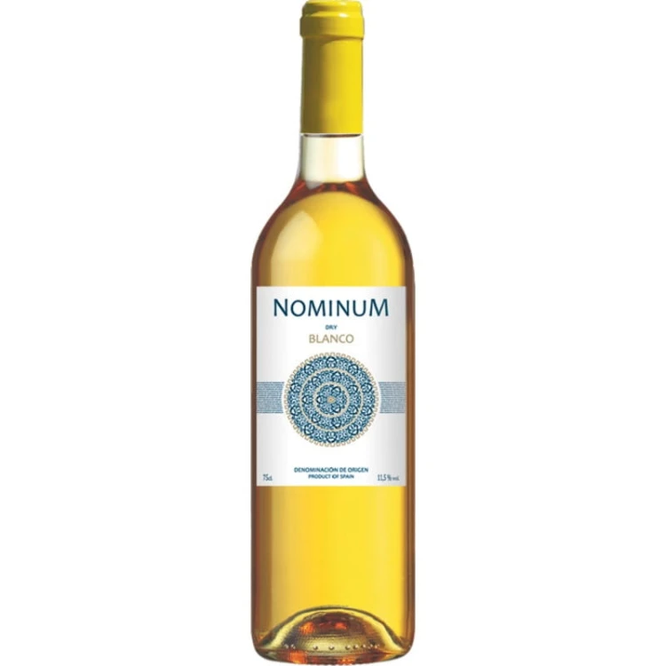 nominum-blanco-dry.jpg