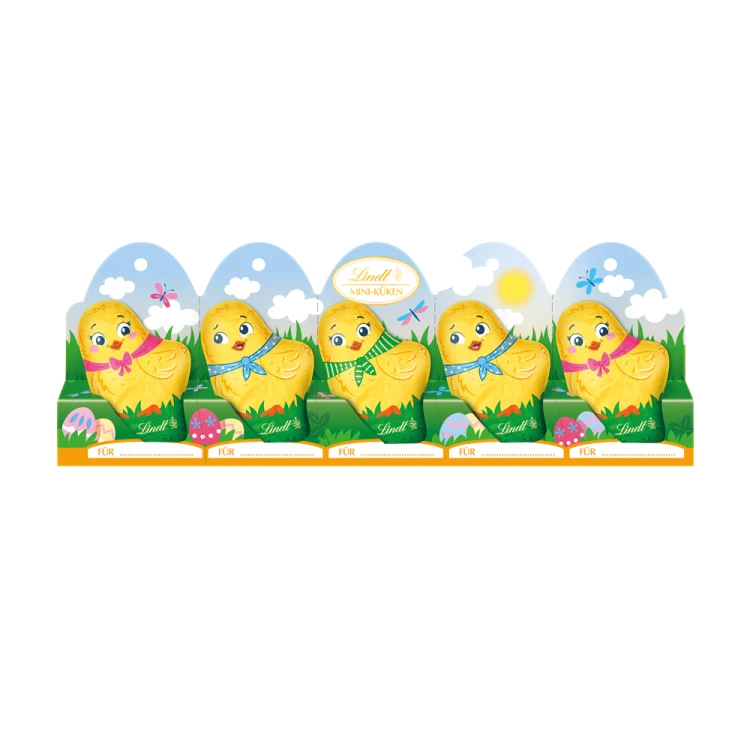 66147_mini_chicks_yellow_5x10g_2025.webp