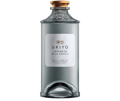 UKIYO_JAPANESE_RICE_-M7JkYlxT-medium.jpg