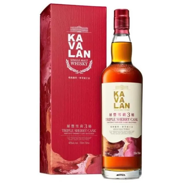 kavalan-triple-sherry-cask.webp