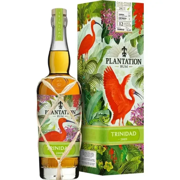 plantation-trinidad.webp