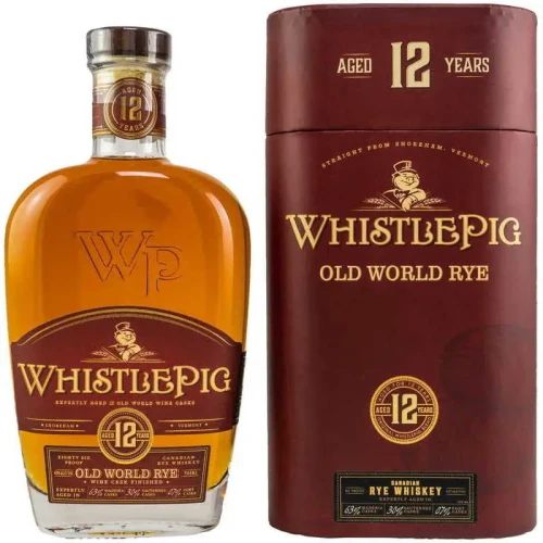 WHISKEY-WHISTLEPIG-RYE-12YO-0,7L-43.webp