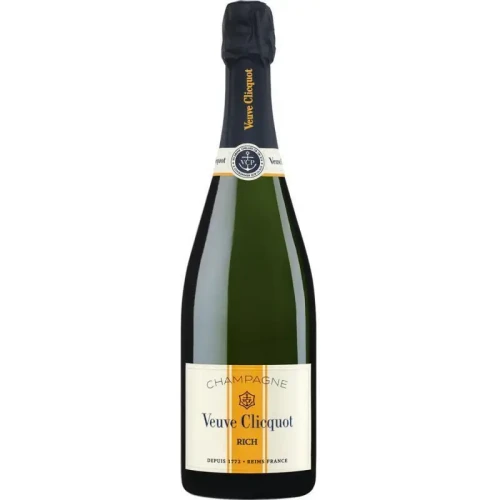 veuve-rich.webp