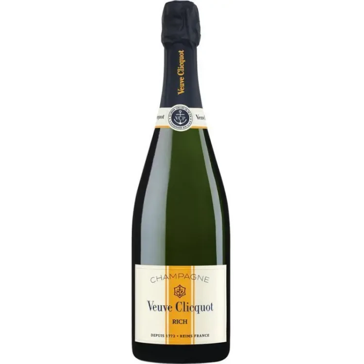 veuve-rich.webp