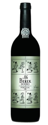 Niepoort Berek Douro 0,75l.jpg