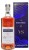 Martell-VS-Single-Distillery.jpg