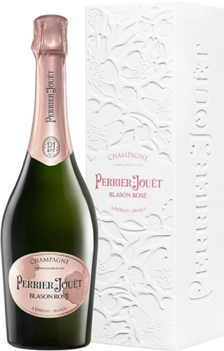 PERRIER-JOUET-BLASON-ROSE.jpg