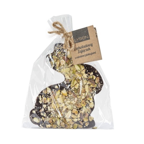 czekolada-ciemna-zajaczek-pistacje-85g.jpg