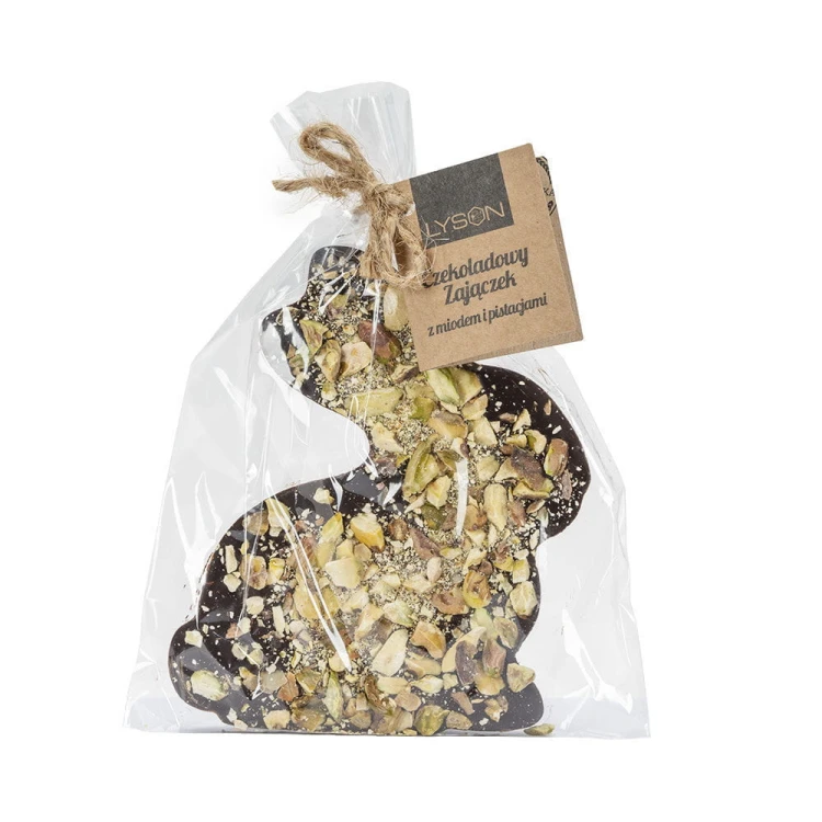 czekolada-ciemna-zajaczek-pistacje-85g.jpg