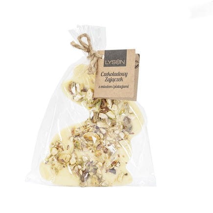 czekolada-biala-zajaczek-pistacje-85g.jpg